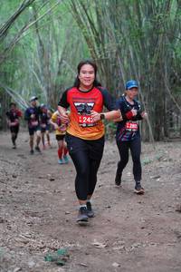 BIB: 242, 2801
                            <button type="button" onclick="openModal(4124835)" class="btn btn-primary btn-sm float-right btn-popup" data-toggle="modal" data-target=".modal-high-quality">
                        <i class="fas fa-shopping-cart"></i> Add to Cart
                    </button>
                                            <button type="button" onclick="isThisMe(4124835, true)" class="btn btn-success btn-sm float-right btn-popup btn-isme hidden" data-toggle="tooltip" data-placement="bottom" title="นี่คือรูปของคุณใช่ไหม คลิกที่นี่เพื่อเอาเข้าอัลบั้ม">
                        <i class="fas fa-plus"></i> Add to album
                    </button>
                    <button type="button" onclick="isThisMe(4124835, false)" class="btn btn-warning btn-sm float-right btn-popup btn-isnotme hidden">
                        <i class="fas fa-ban"></i> Remove from album
                    </button>